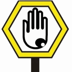 alarmas y camaras seguridad tehuacan.png