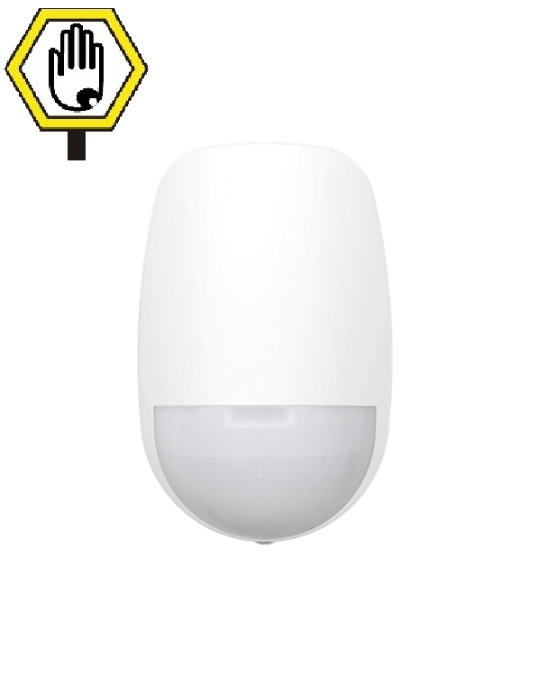 sensor-de-movimiento-con-alarma