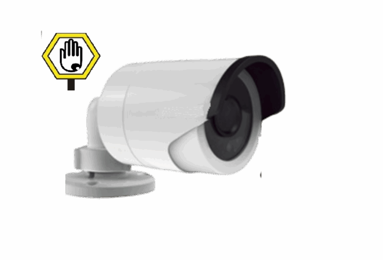 sistema de seguridad wifi